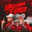 DJ Cleitinho, MC Menor MT, MC NITO
