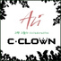 ALi, C-CLOWN