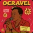 OCRAVEL
