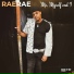 Rae Rae