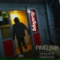PAVELB4H