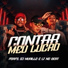 Porfs, Dj Murillo e Lt no Beat