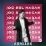 AXALLEK
