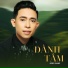 Ngọc Khang feat. Lê Nhật Trường