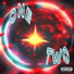 Cypress