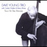 Dave Young feat. Cedar Walton, Barry Elmes