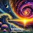 Troniks