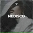 Nedisco