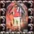 Dru Down Bay Heff