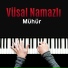 Vüsal Namazlı