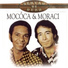 Mocóca & Moraci