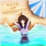 DVRST, safetypleace, Nia.wave