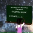 Cydnee with a C