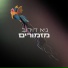 Guy Davidov, דניאלה ספקטור