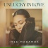 IVEE MADAMBA