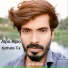 Avie Alan