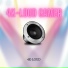 4k-Loud