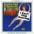 Archie Bell and The Drells