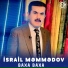İsrail Məmmədov