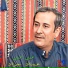 Imad Jarrad