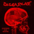 Disgarche