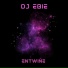 DJ Ebie