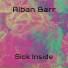Alban Barr