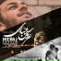 Meraj feat. Arsham, Farzan Paziresh