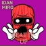 Idan Miro