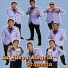 La Nueva Alegría Orquesta