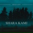 Shara Kami