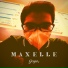 MAXELLE