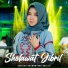 Cantika Nuswantoro Adella