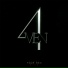 4Men