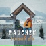 PAUCHEK