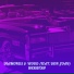 BrickBoyChop feat. Don Juan
