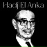Hadj El Anka