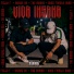 Fella F., TheBigBoY feat. Iberre Og