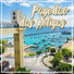 Pagodão das Antigas