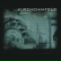 Kirchohmfeld
