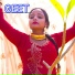 Rk Banty