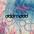 Odd Mood