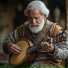 Sargis Chilingaryan
