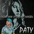 PATY