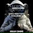 Brian Cimins