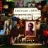 Shotgun Jimmie