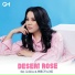 Aziza Qobilova, KASIMOFF, Dieez