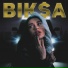 BIK$A
