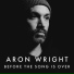 Aron Wright