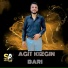 Agit Kızgın